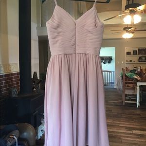 Azazie Dresses - Bridesmaid dress Azazie Dresses - Bridesmaid dress